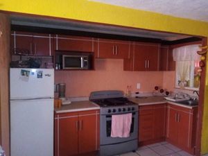 Casa en Venta en Arvento Tlajomulco de Zúñiga