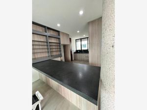 Casa en Venta en Bosques Santa Anita Tlajomulco de Zúñiga