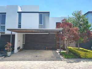 Casa en Venta en San Agustin Tlajomulco de Zúñiga