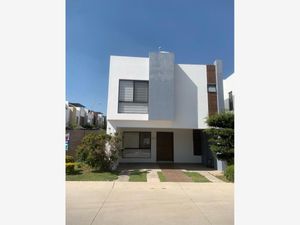 Casa en Venta en Sendas Residencial Zapopan