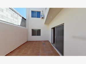 Casa en Venta en Villa California Tlajomulco de Zúñiga