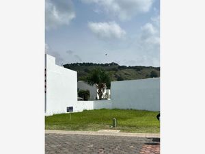 Terreno en Venta en Bosques Santa Anita Tlajomulco de Zúñiga