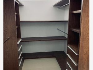 Casa en Venta en Nueva Galicia Residencial Tlajomulco de Zúñiga