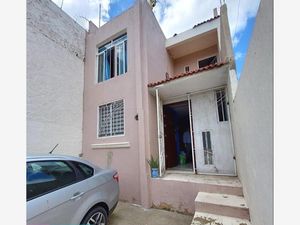 Casa en Venta en Tulipanes Tonalá