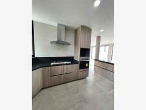 Casa en Venta en Bosques Santa Anita Tlajomulco de Zúñiga