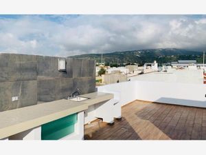 Casa en Venta en Nueva Galicia Residencial Tlajomulco de Zúñiga