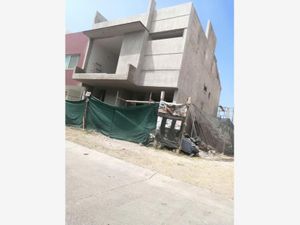 Casa en Venta en Nueva Galicia Residencial Tlajomulco de Zúñiga