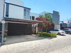 Casa en Venta en San Agustin Tlajomulco de Zúñiga