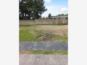 Terreno en Venta en Santa Anita Tlajomulco de Zúñiga