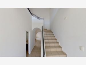 Casa en Venta en Villa California Tlajomulco de Zúñiga