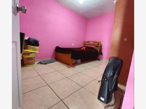 Casa en Venta en Tulipanes Tonalá