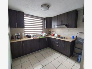 Casa en Venta en Tulipanes Tonalá