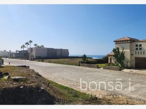 Terreno en Venta en Punta Piedra Ensenada