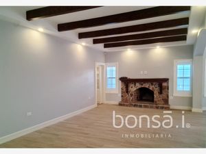 Casa en Venta en Comercial Chapultepec Ensenada