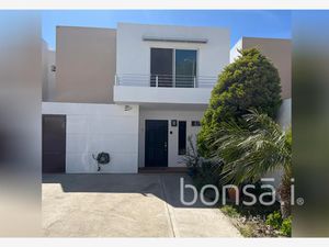 Casa en Renta en Puerta del Mar Ensenada