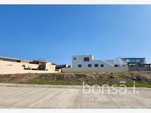 Terreno en Venta en Punta Piedra Ensenada