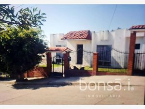 Casas en renta en Lomas de Valle Verde, Ensenada, ., México, 22810