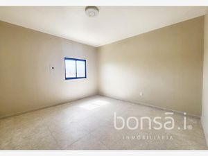 Casa en Venta en Playas de Chapultepec Ensenada