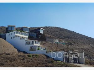 Casa en Venta en El Sauzal Ensenada