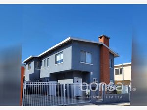 Casa en Venta en Playa de Ensenada Ensenada