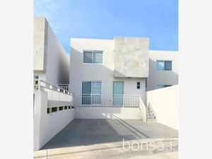 Casas en renta en Lomas de Valle Verde, Ensenada, ., México, 22810