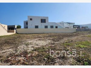 Terreno en Venta en Punta Piedra Ensenada