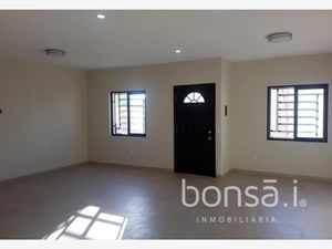 Casa en Venta en Playas de Chapultepec Ensenada