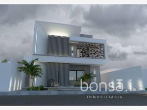 Casa en Venta en Ampliacion Moderna Ensenada