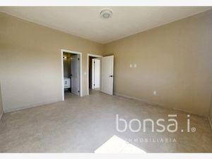 Casa en Venta en Playas de Chapultepec Ensenada