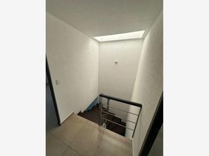 Casa en Venta en Las Misiones Toluca