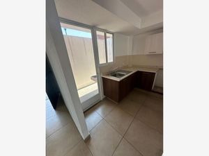 Casa en Venta en Las Misiones Toluca