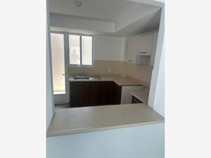 Casa en Venta en Las Misiones Toluca