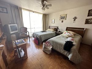 Casa en Venta en Ciudad Satelite Naucalpan de Juárez