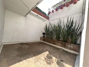 Casa en Venta en San Jeronimo Lidice La Magdalena Contreras