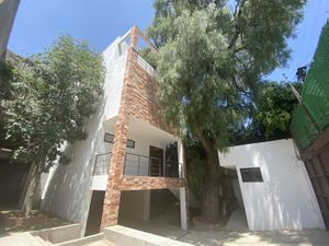 Casa en Venta en Valle de Tepepan Tlalpan