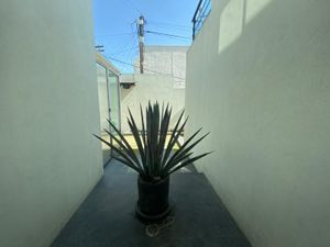 Casa en Venta en San Jeronimo Lidice La Magdalena Contreras