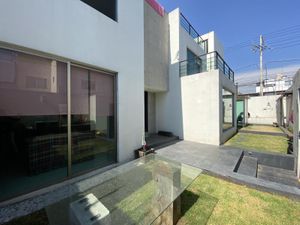 Casa en Venta en San Jeronimo Lidice La Magdalena Contreras