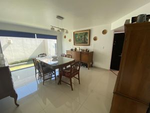 Casa en Venta en San Jeronimo Lidice La Magdalena Contreras