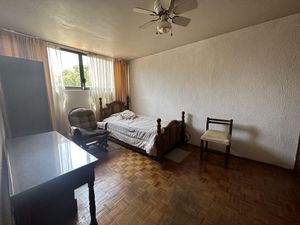 Casa en Venta en Ciudad Satelite Naucalpan de Juárez