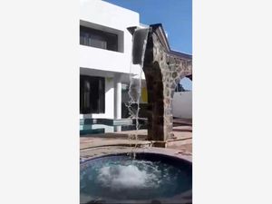 Casa en Venta en Lomas de Cuernavaca Temixco