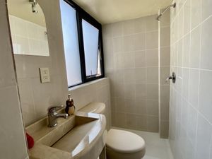 Departamento en Venta en Narvarte Poniente Benito Juárez