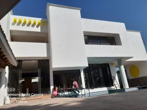 Casa en Venta en Lomas de Cuernavaca Temixco