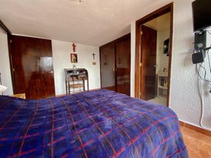 Departamento en Venta en Narvarte Poniente Benito Juárez