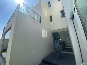 Casa en Venta en San Jeronimo Lidice La Magdalena Contreras