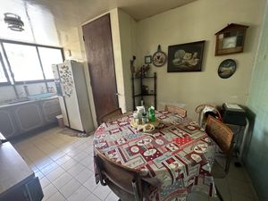 Casa en Venta en Ciudad Satelite Naucalpan de Juárez