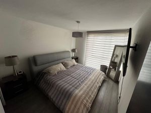 Departamento en Venta en Pedregal de Carrasco Coyoacán