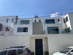 Casa en Venta en San Jeronimo Lidice La Magdalena Contreras