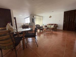 Departamento en Venta en Narvarte Poniente Benito Juárez