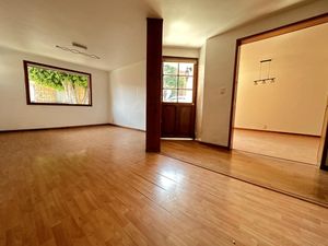 Casa en Venta en San Jeronimo Lidice La Magdalena Contreras