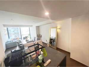 Departamento en Venta en Pedregal de Carrasco Coyoacán